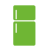 refrigerador