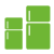 refrigeradores