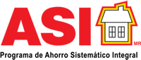 logo asi