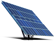fotovoltaico